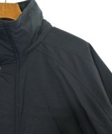 The Ennoy Professional（エンノイプロフェッショナル）その他 黒 サイズ:L メンズ/2200660289045