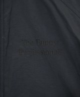 The Ennoy Professional（エンノイプロフェッショナル）その他 黒 サイズ:L メンズ/2200660289045