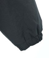 The Ennoy Professional（エンノイプロフェッショナル）その他 黒 サイズ:L メンズ/2200660289045