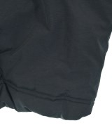 The Ennoy Professional（エンノイプロフェッショナル）その他 黒 サイズ:L メンズ/2200660289045