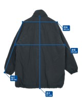 The Ennoy Professional（エンノイプロフェッショナル）その他 黒 サイズ:L メンズ/2200660289045