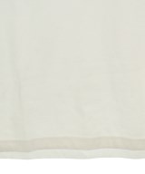 The Ennoy Professional（エンノイプロフェッショナル）Tシャツ・カットソー 白 サイズ:L メンズ/2200661420010