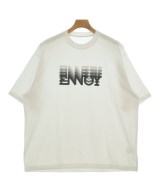 The Ennoy Professional Tシャツ・カットソー