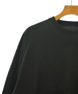 The Ennoy Professional（エンノイプロフェッショナル）Tシャツ・カットソー 黒 サイズ:XL メンズ/2200661446164