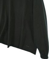 The Ennoy Professional（エンノイプロフェッショナル）Tシャツ・カットソー 黒 サイズ:XL メンズ/2200661446164