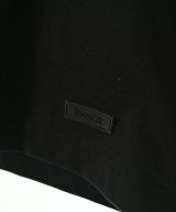 The Ennoy Professional（エンノイプロフェッショナル）Tシャツ・カットソー 黒 サイズ:XL メンズ/2200661446164