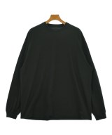 The Ennoy Professional Tシャツ・カットソー