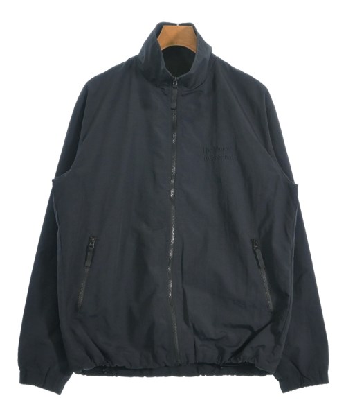 The Ennoy Professional(エンノイプロフェッショナル)その他 黒 サイズ:L/2200661644027