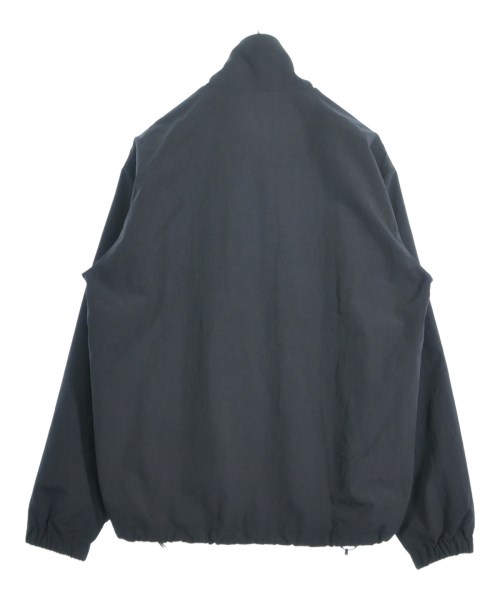 The Ennoy Professional（エンノイプロフェッショナル）その他 黒 サイズ:L メンズ/2200661644027