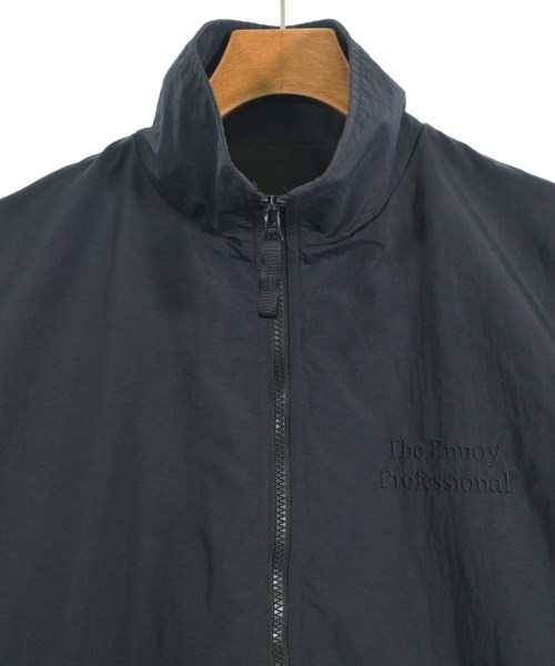 The Ennoy Professional（エンノイプロフェッショナル）その他 黒 サイズ:L メンズ/2200661644027