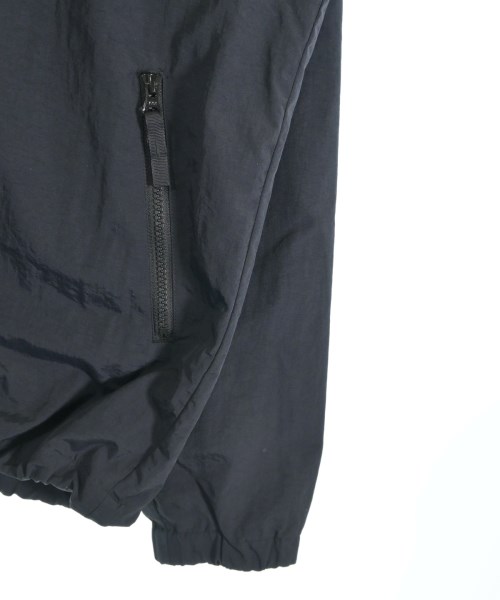 The Ennoy Professional（エンノイプロフェッショナル）その他 黒 サイズ:L メンズ/2200661644027