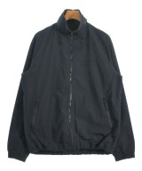 The Ennoy Professional（エンノイプロフェッショナル）その他 黒 サイズ:L メンズ/2200661644027