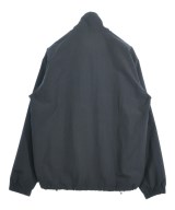 The Ennoy Professional（エンノイプロフェッショナル）その他 黒 サイズ:L メンズ/2200661644027