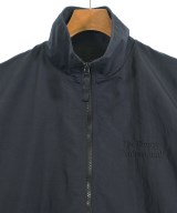 The Ennoy Professional（エンノイプロフェッショナル）その他 黒 サイズ:L メンズ/2200661644027