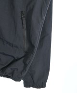 The Ennoy Professional（エンノイプロフェッショナル）その他 黒 サイズ:L メンズ/2200661644027