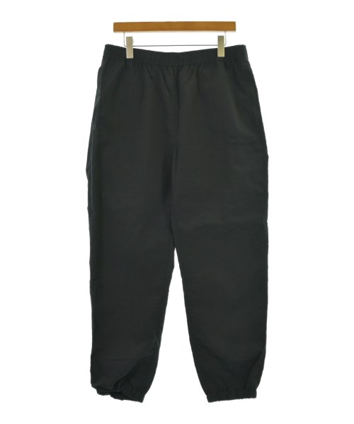 The Ennoy Professional(エンノイプロフェッショナル)その他 黒 サイズ:L/2200661644034