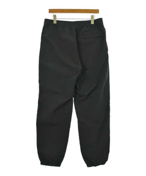 The Ennoy Professional（エンノイプロフェッショナル）その他 黒 サイズ:L メンズ/2200661644034