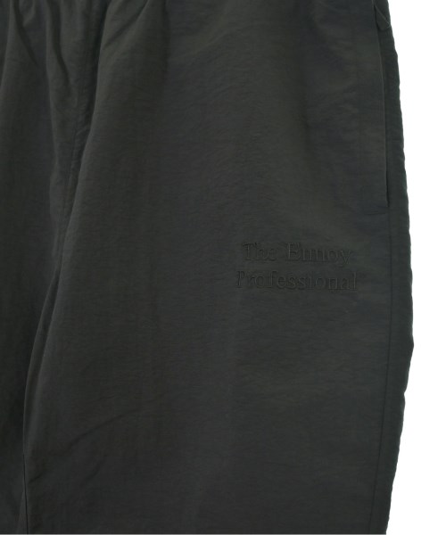 The Ennoy Professional（エンノイプロフェッショナル）その他 黒 サイズ:L メンズ/2200661644034