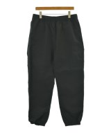 The Ennoy Professional（エンノイプロフェッショナル）その他 黒 サイズ:L メンズ/2200661644034