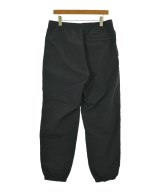 The Ennoy Professional（エンノイプロフェッショナル）その他 黒 サイズ:L メンズ/2200661644034