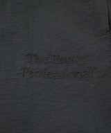 The Ennoy Professional（エンノイプロフェッショナル）その他 黒 サイズ:L メンズ/2200661644034