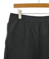 The Ennoy Professional（エンノイプロフェッショナル）その他 黒 サイズ:L メンズ/2200661644034