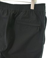 The Ennoy Professional（エンノイプロフェッショナル）その他 黒 サイズ:L メンズ/2200661644034