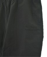 The Ennoy Professional（エンノイプロフェッショナル）その他 黒 サイズ:L メンズ/2200661644034