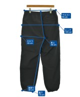 The Ennoy Professional（エンノイプロフェッショナル）その他 黒 サイズ:L メンズ/2200661644034