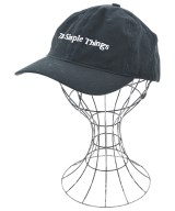 The Ennoy Professional キャップ