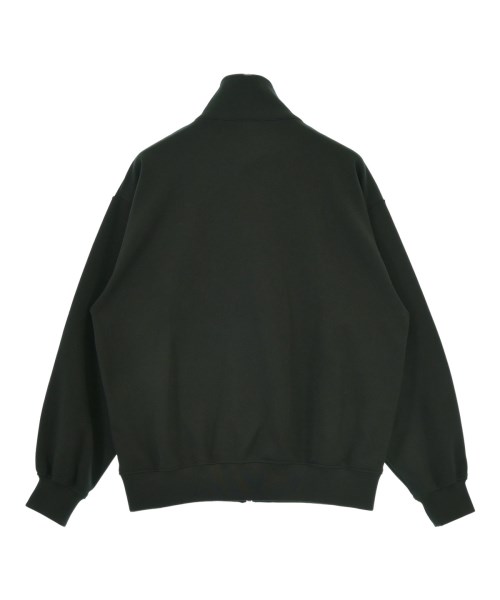 The Ennoy Professional（エンノイプロフェッショナル）その他 黒 サイズ:M/M メンズ/2200661753033