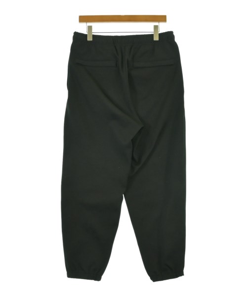 The Ennoy Professional（エンノイプロフェッショナル）その他 黒 サイズ:M/M メンズ/2200661753033