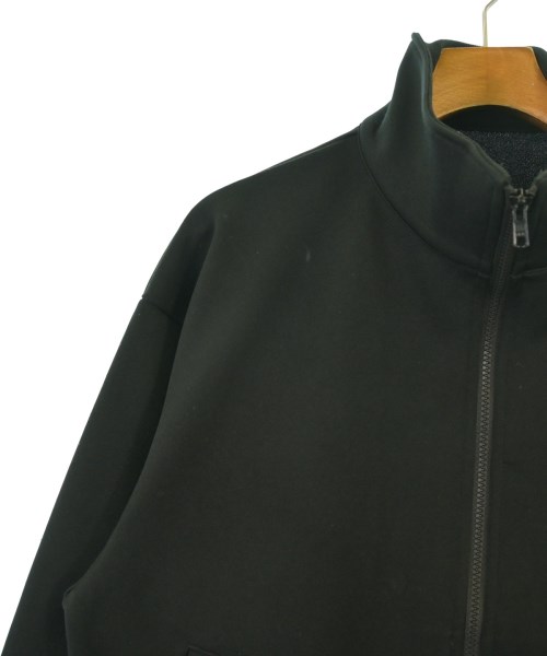 The Ennoy Professional（エンノイプロフェッショナル）その他 黒 サイズ:M/M メンズ/2200661753033