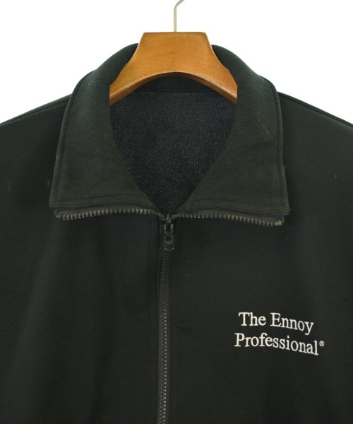 The Ennoy Professional（エンノイプロフェッショナル）その他 黒 サイズ:M/M メンズ/2200661753033