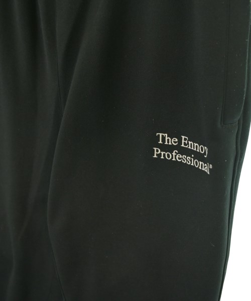The Ennoy Professional（エンノイプロフェッショナル）その他 黒 サイズ:M/M メンズ/2200661753033
