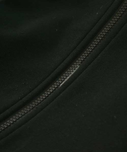 The Ennoy Professional（エンノイプロフェッショナル）その他 黒 サイズ:M/M メンズ/2200661753033