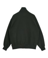 The Ennoy Professional（エンノイプロフェッショナル）その他 黒 サイズ:M/M メンズ/2200661753033