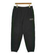 The Ennoy Professional（エンノイプロフェッショナル）その他 黒 サイズ:M/M メンズ/2200661753033