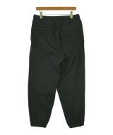 The Ennoy Professional（エンノイプロフェッショナル）その他 黒 サイズ:M/M メンズ/2200661753033