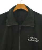 The Ennoy Professional（エンノイプロフェッショナル）その他 黒 サイズ:M/M メンズ/2200661753033