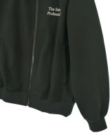 The Ennoy Professional（エンノイプロフェッショナル）その他 黒 サイズ:M/M メンズ/2200661753033