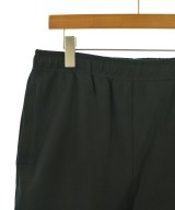 The Ennoy Professional（エンノイプロフェッショナル）その他 黒 サイズ:M/M メンズ/2200661753033