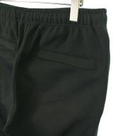 The Ennoy Professional（エンノイプロフェッショナル）その他 黒 サイズ:M/M メンズ/2200661753033