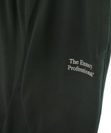 The Ennoy Professional（エンノイプロフェッショナル）その他 黒 サイズ:M/M メンズ/2200661753033