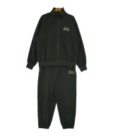 The Ennoy Professional セットアップ・スーツ（その他）