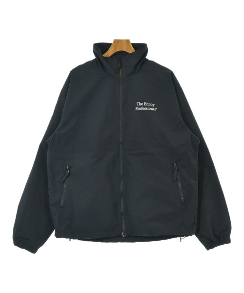 The Ennoy Professional(エンノイプロフェッショナル)その他 紺 サイズ:XL/2200662257011
