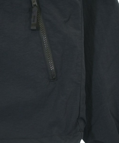 The Ennoy Professional（エンノイプロフェッショナル）その他 紺 サイズ:XL メンズ/2200662257011