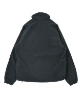 The Ennoy Professional（エンノイプロフェッショナル）その他 紺 サイズ:XL メンズ/2200662257011