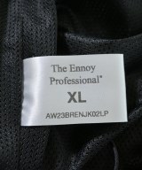 The Ennoy Professional（エンノイプロフェッショナル）その他 紺 サイズ:XL メンズ/2200662257011