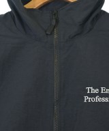 The Ennoy Professional（エンノイプロフェッショナル）その他 紺 サイズ:XL メンズ/2200662257011